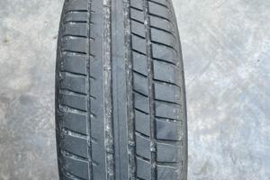 Ruote 205/60 15