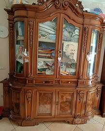 Mobile antico
