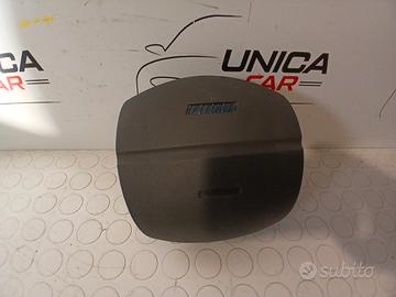 air bag volante per fiat 600 dal.2003 al 2010