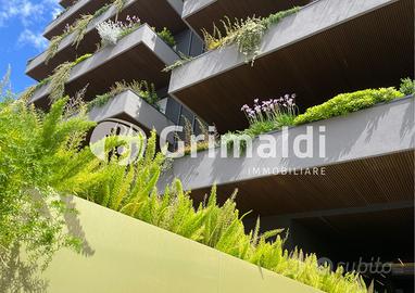 Appartamento Bellizzi [Cod. rif 3299470VRG]