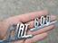 Immagine 1