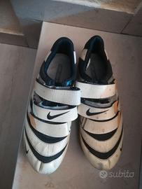 Scarpe bici da corsa