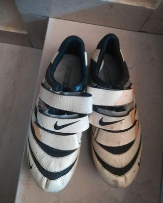 Scarpe bici da corsa