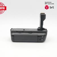 CANON BG-ED3 battery grip
