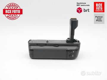 CANON BG-ED3 battery grip
