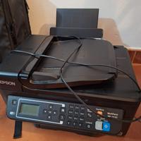 Stampante Epson