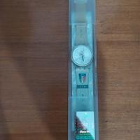 Swatch Quartz 1996