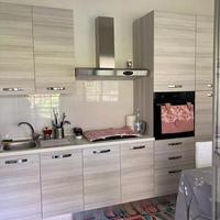 Cambio consensuale alloggio ARTE GE