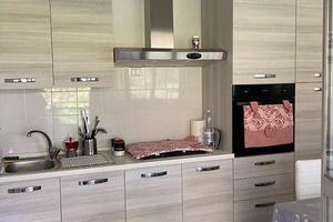 Cambio consensuale alloggio ARTE GE