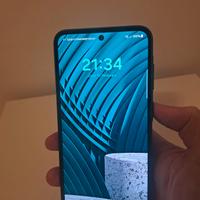 Samsung A35 5G 256GB