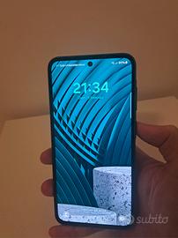 Samsung A35 5G 256GB