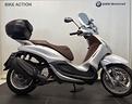 piaggio-beverly-350-ie-sport-touring-abs