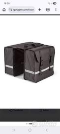 BORSA POSTERIORE BICI