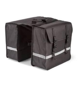 BORSA POSTERIORE BICI
