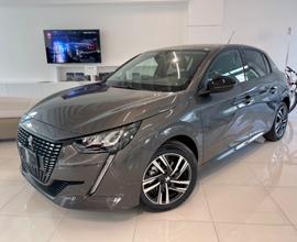 PEUGEOT 208 BlueHDi 100 Allure Pack