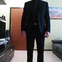 Autista Trasportatore CFP-ADR BASE Pat. B