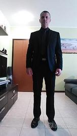 Autista Trasportatore CFP-ADR BASE Pat. B