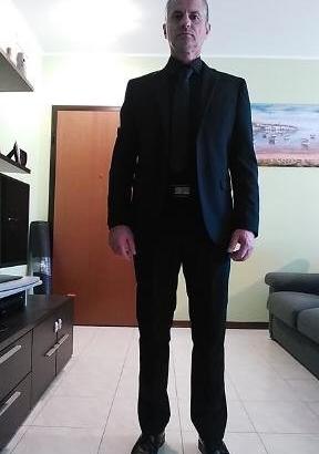 Autista Trasportatore CFP-ADR BASE Pat. B