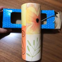 Deumidificatore in ceramica