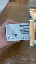 XIAOMI 13 T 256GB NUOVO