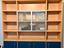 Immagine 1