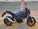 suzuki-sv-650-2024
