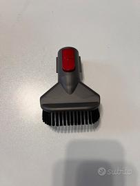 Accessorio Dyson Stubborn