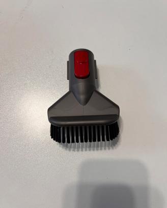 Accessorio Dyson Stubborn