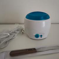 Scaldacera Jolly 400