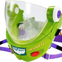Armatura buzz lightyear space ranger toy story 4 1