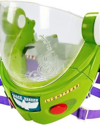 Armatura buzz lightyear space ranger toy story 4 1