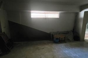 Box garage pozzallo via lucania 296