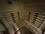 Immagine 28