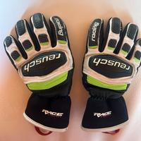 Guanti da sci Reusch 5,5
