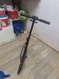 monopattino  bambino