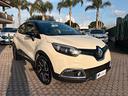 renault-captur-1-5-dci-8v-90-cv-start-stop-energy