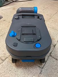 Cassetta wc thetford nuova