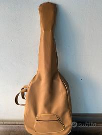 Chitarra