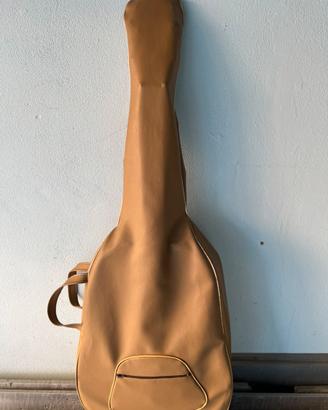 Chitarra