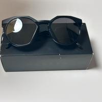 Occhiale da sole OAKLEY