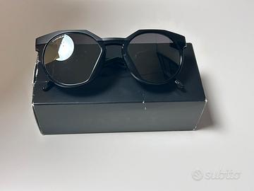 Occhiale da sole OAKLEY