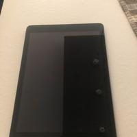 IPad Air 16gp