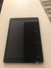 IPad Air 16gp