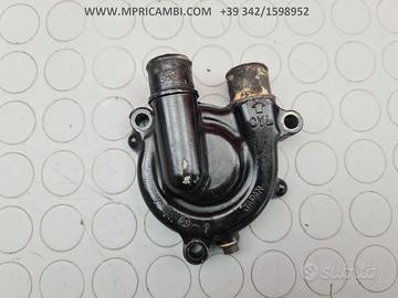 COPERCHIETTO POMPA KAWASAKI KLR 570 1988 1989 KL R