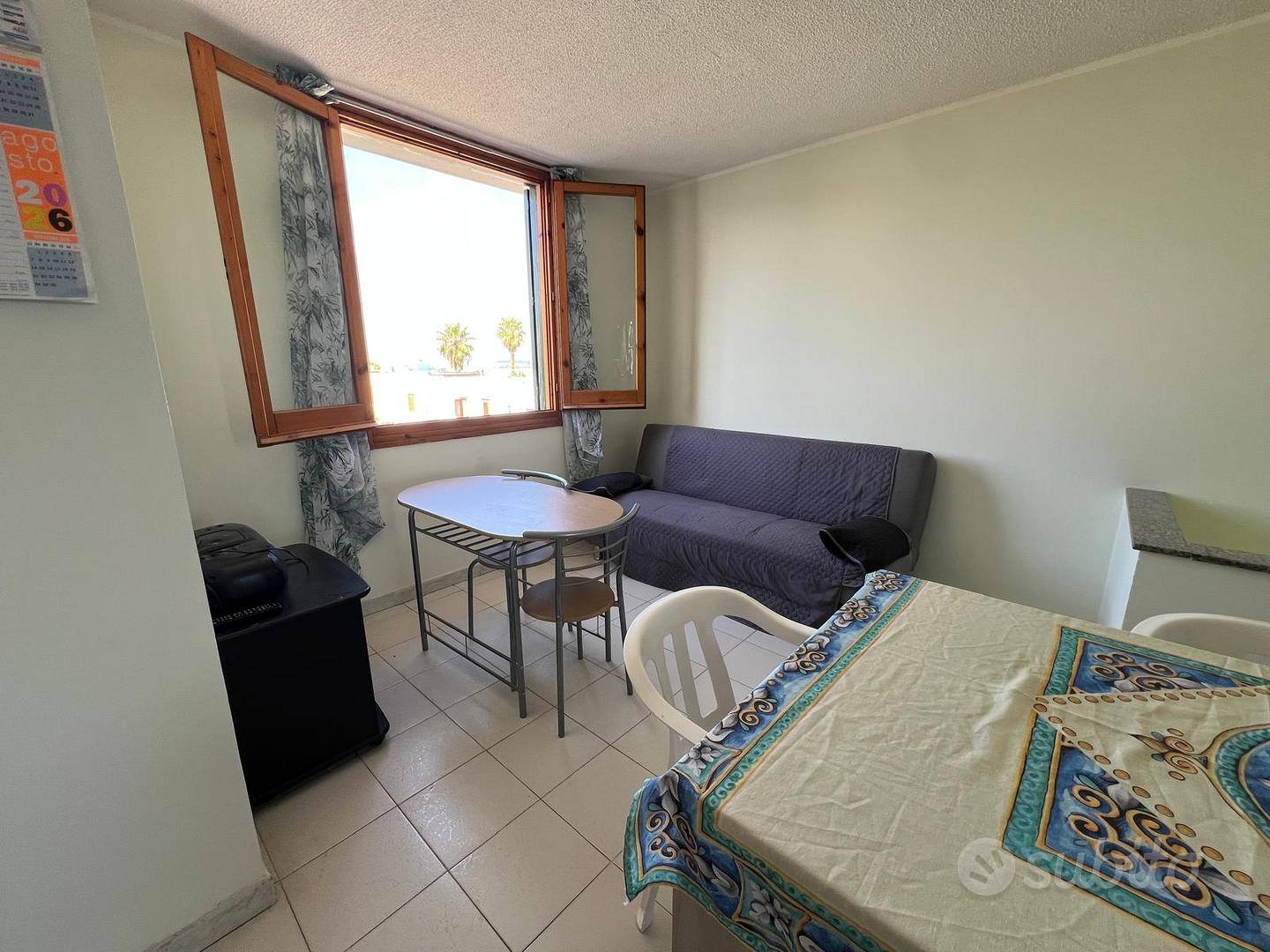 Appartamento – Augusta, Siracusa - Vista 2