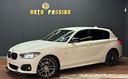 bmw-120i-m-sport-allestimento-m135i-scarico