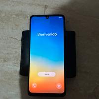 Samsung Galaxy A33 5G