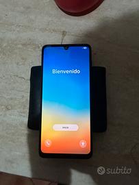 Samsung Galaxy A33 5G