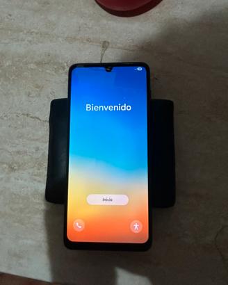 Samsung Galaxy A33 5G