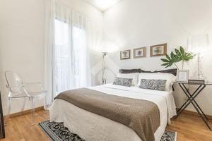 4 LOCALI A NOCERA INFERIORE